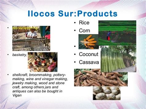 Region 1 cultures and traditions .